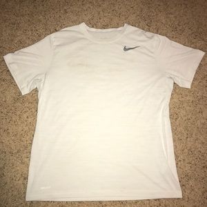Nike t Shirt